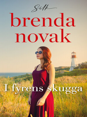 cover image of I fyrens skugga